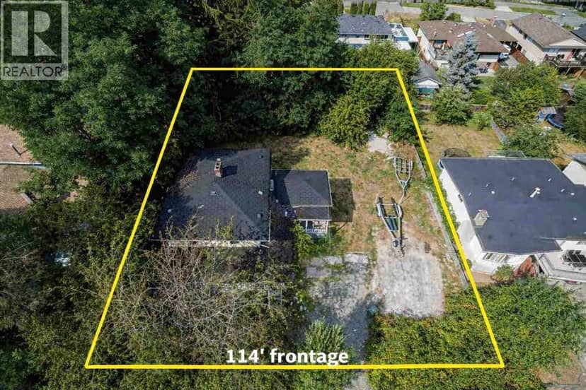 1120 HAROLD ROAD, North Vancouver, photo 2