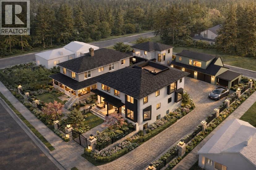 1120 HAROLD ROAD, North Vancouver, photo 7