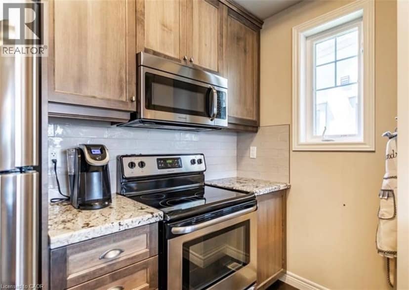 10 EGLESTON Lane, Ancaster, photo 5