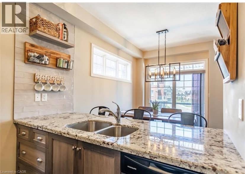 10 EGLESTON Lane, Ancaster, photo 6