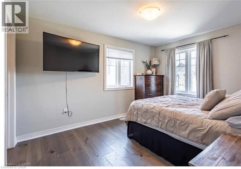 10 EGLESTON Lane — photo 19 of 20