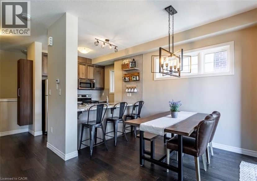 10 EGLESTON Lane, Ancaster, photo 7