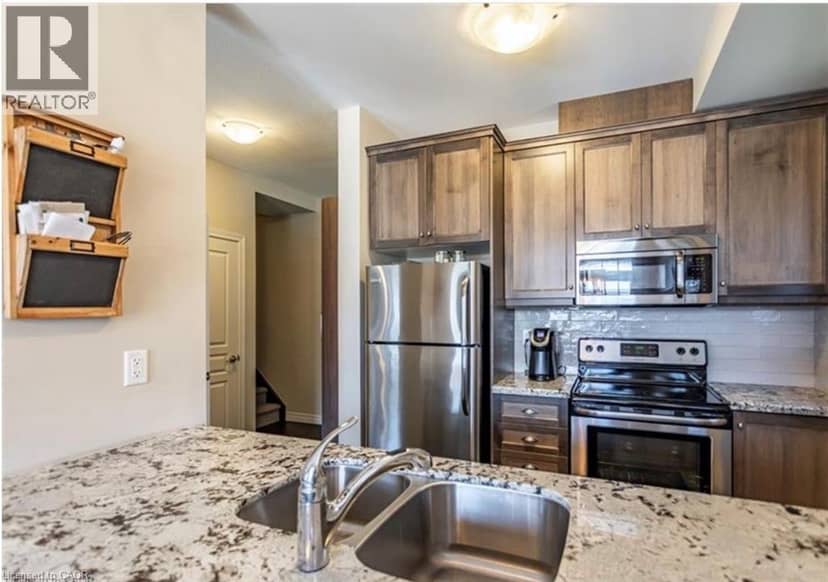 10 EGLESTON Lane, Ancaster, photo 8