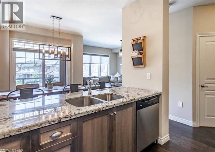 10 EGLESTON Lane — photo 10 of 20