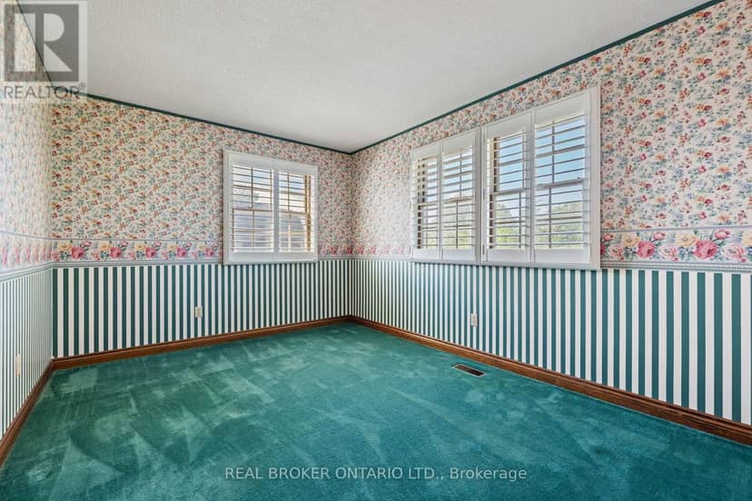 354 Mechanic Street — photo 25 of 40