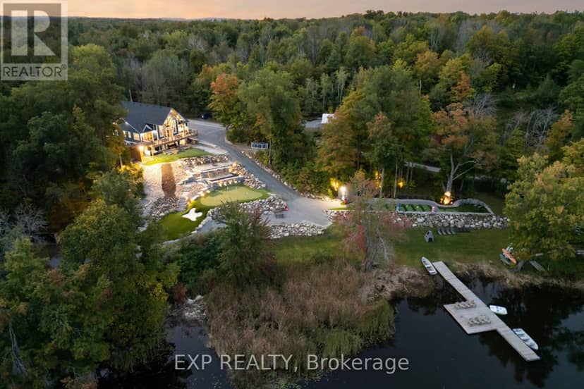 527 Pine Point Lane — photo 1 of 40