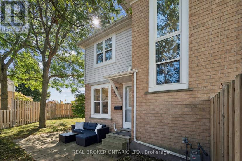 53 - 426 Grange Road — photo 40 of 40