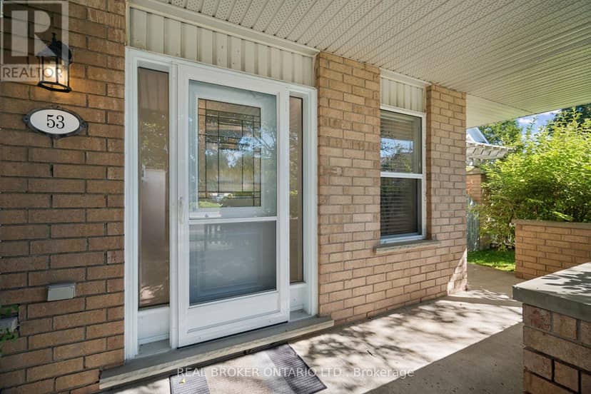 53 - 426 Grange Road — photo 5 of 40