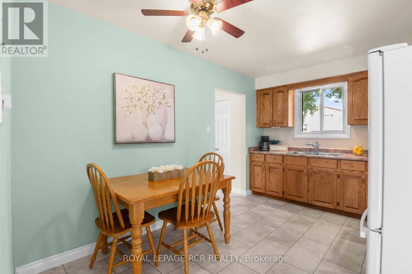 163 Crozier Street — photo 15 of 40