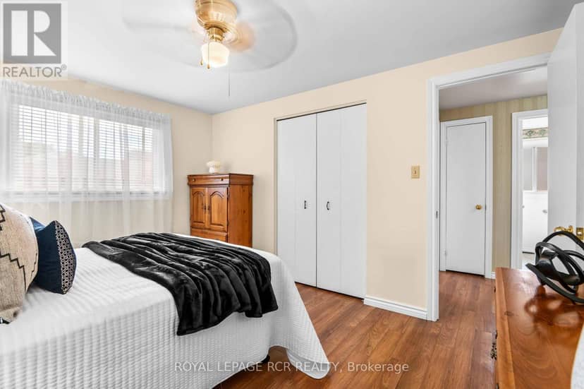 163 Crozier Street — photo 24 of 40
