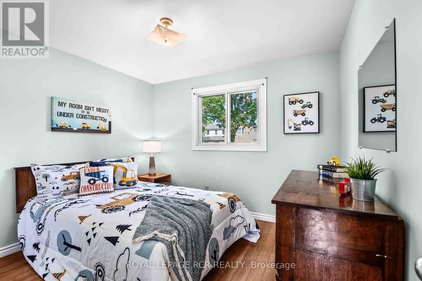 163 Crozier Street — photo 27 of 40