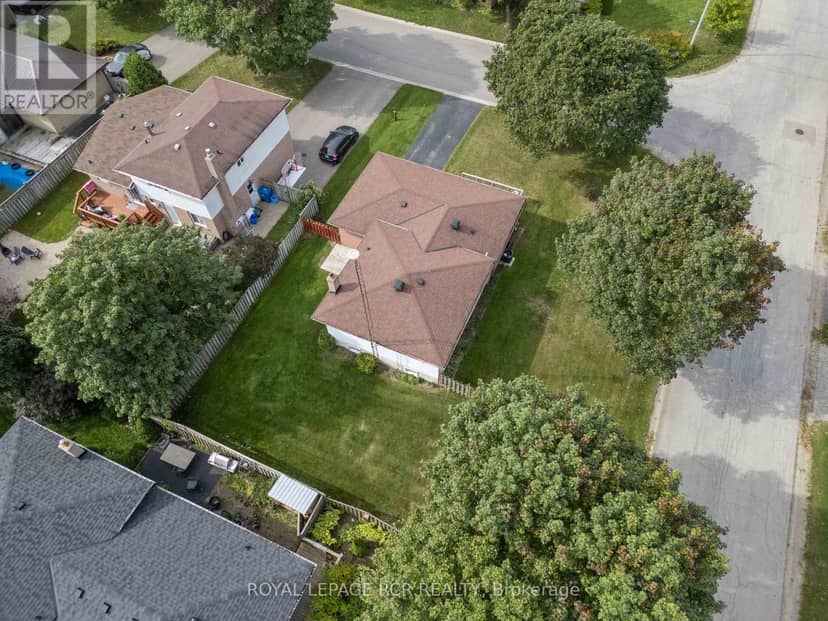 163 Crozier Street, East Luther Grand Valley, photo 3
