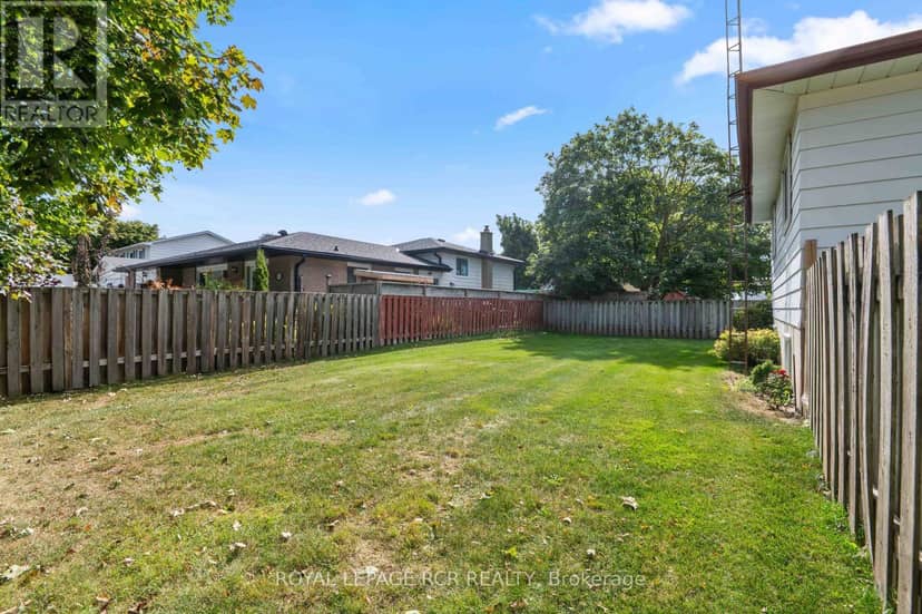 163 Crozier Street — photo 40 of 40