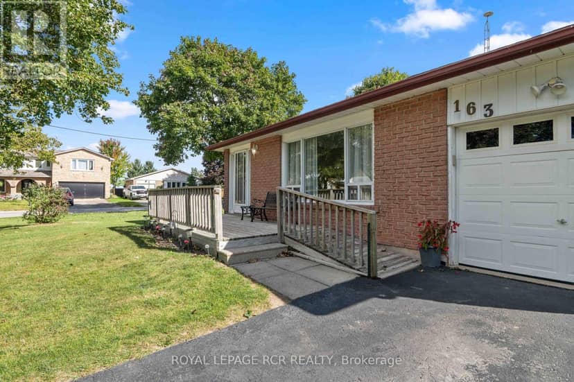 163 Crozier Street, East Luther Grand Valley, photo 6