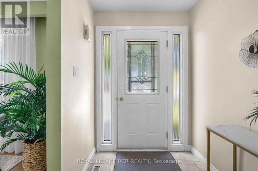 163 Crozier Street, East Luther Grand Valley, photo 8