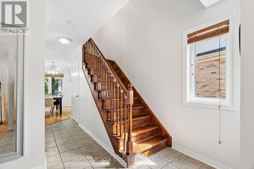 167 Academy Place — photo 17 of 40
