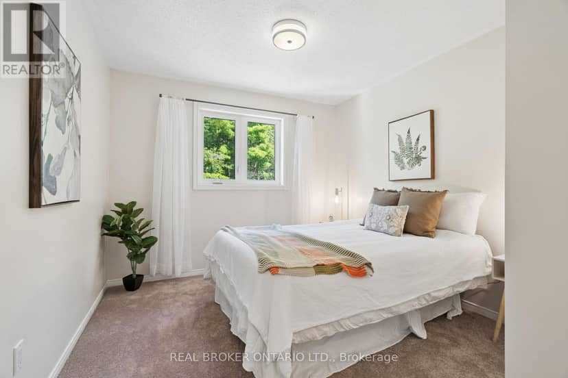 167 Academy Place — photo 18 of 40