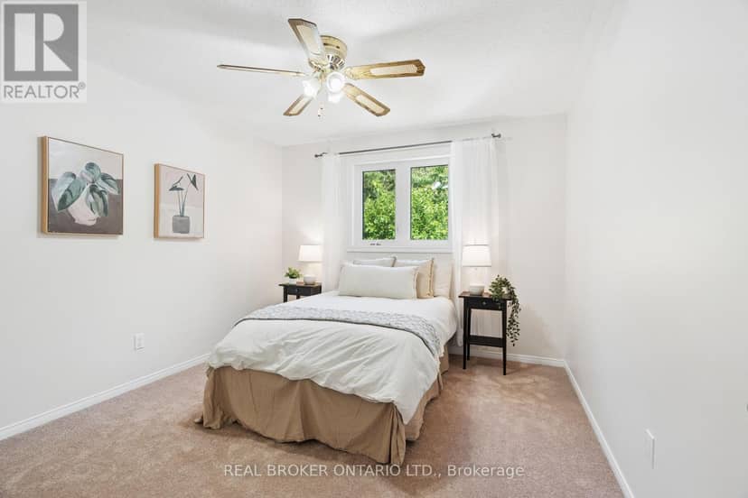 167 Academy Place — photo 20 of 40