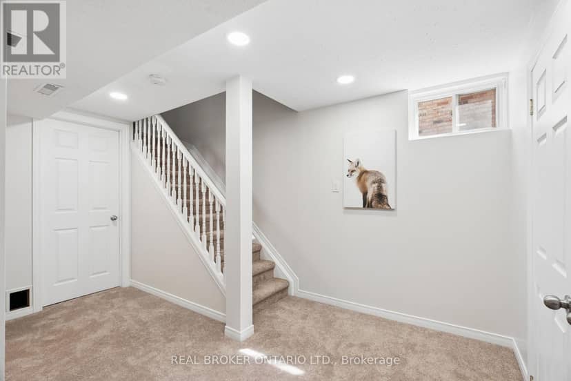 167 Academy Place — photo 27 of 40