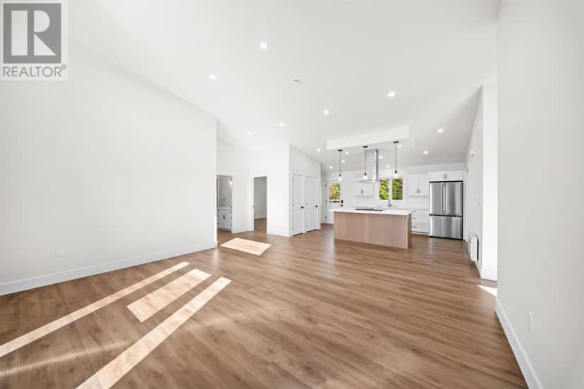 154 Dalton Avenue — photo 21 of 40