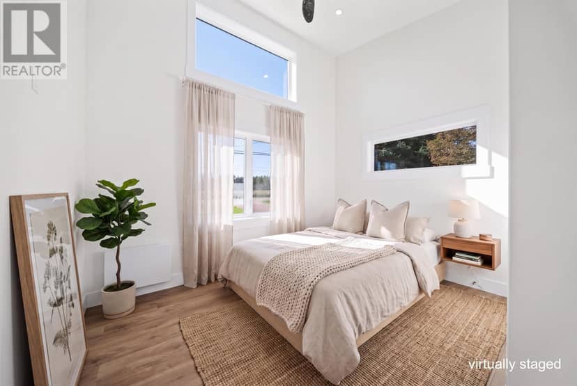 154 Dalton Avenue — photo 34 of 40