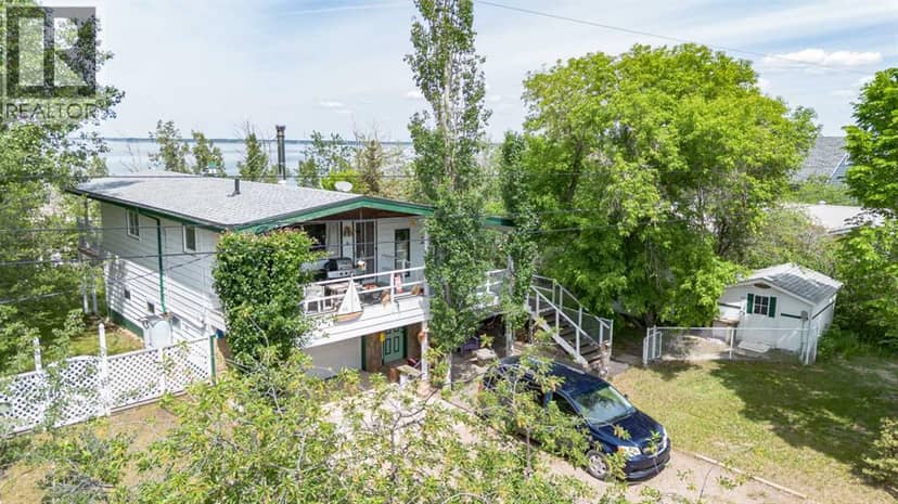 44 Lakeview Avenue, White Sands, photo 2