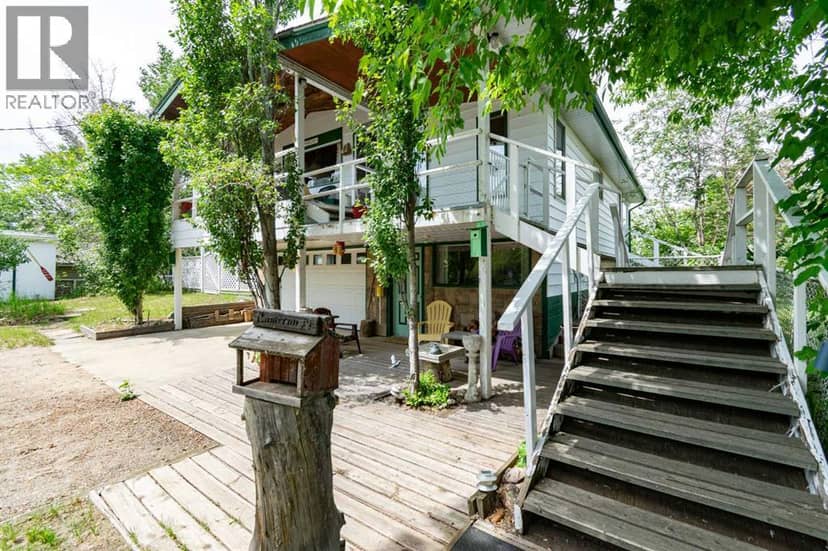 44 Lakeview Avenue, White Sands, photo 5