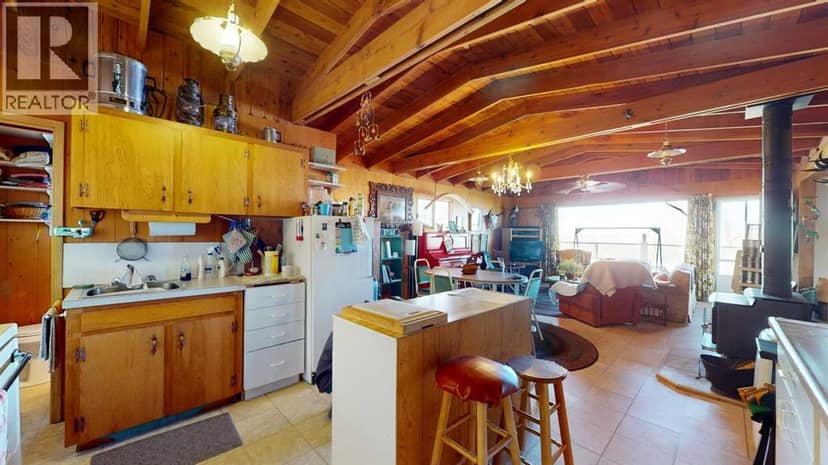 44 Lakeview Avenue, White Sands, photo 8