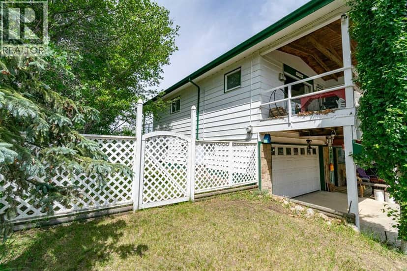 44 Lakeview Avenue — photo 30 of 40