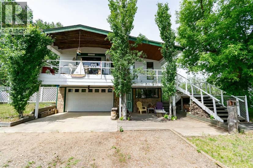 44 Lakeview Avenue, White Sands, photo 4
