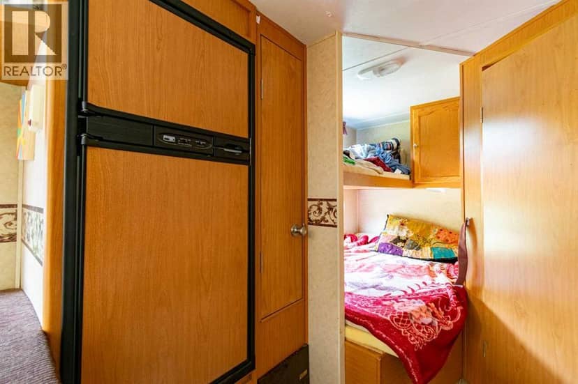 5 Mackenzie Way — photo 11 of 31