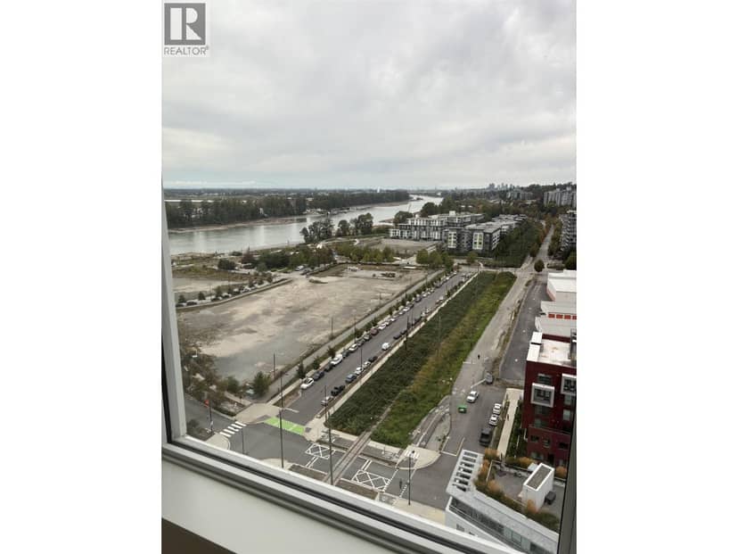 1804 3438 SAWMILL CRESCENT, Vancouver, photo 7