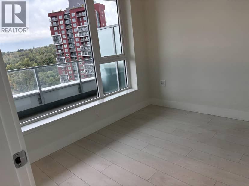 1804 3438 SAWMILL CRESCENT, Vancouver, photo 8