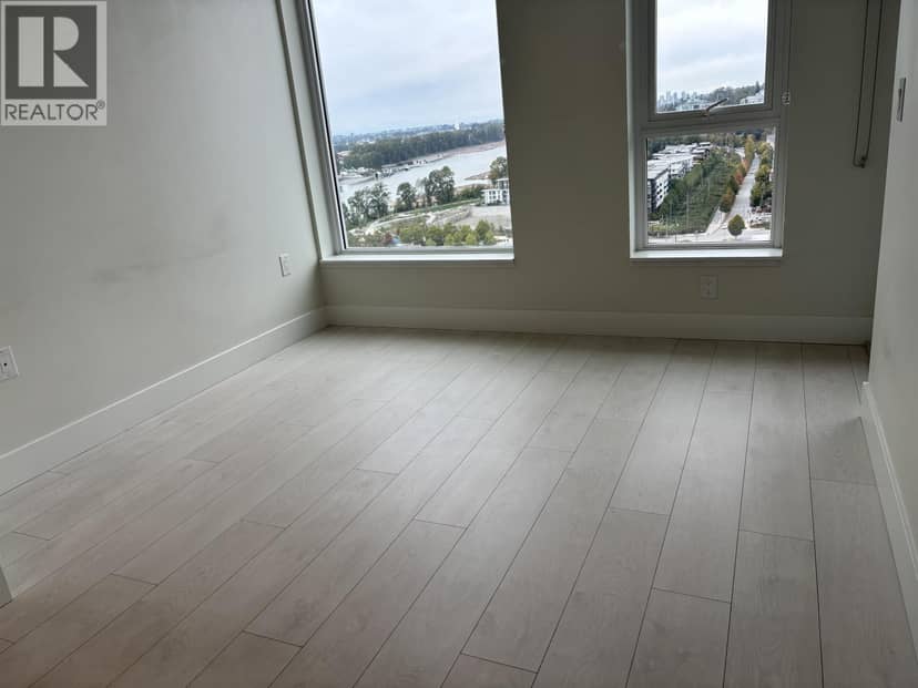 1804 3438 SAWMILL CRESCENT, Vancouver, photo 5