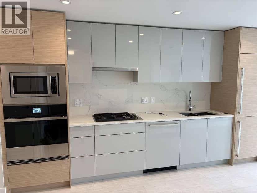 1804 3438 SAWMILL CRESCENT, Vancouver, photo 6