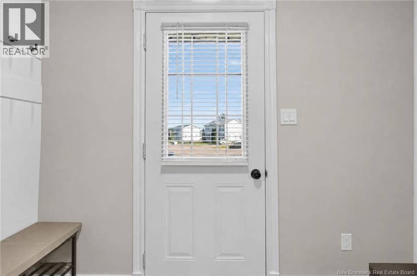 25 Boishebert Street — photo 12 of 40