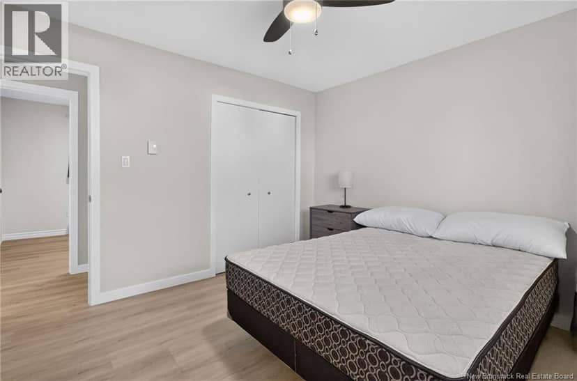 25 Boishebert Street — photo 14 of 40