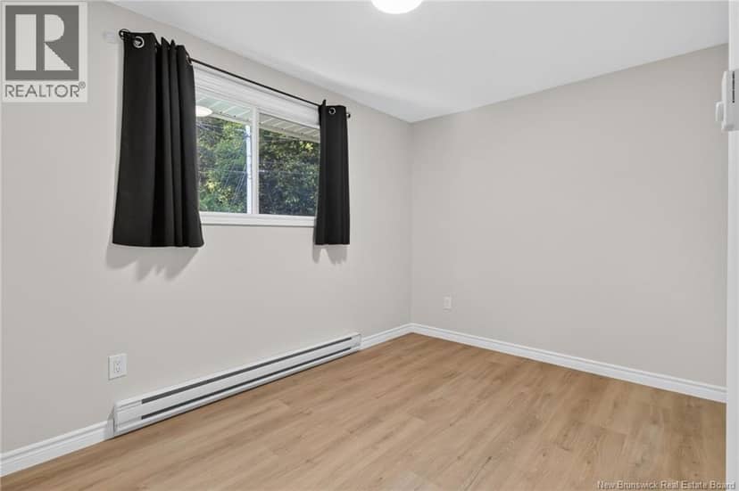 25 Boishebert Street — photo 16 of 40