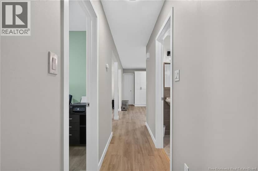 25 Boishebert Street — photo 18 of 40
