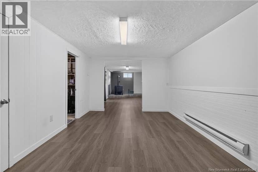 25 Boishebert Street — photo 20 of 40