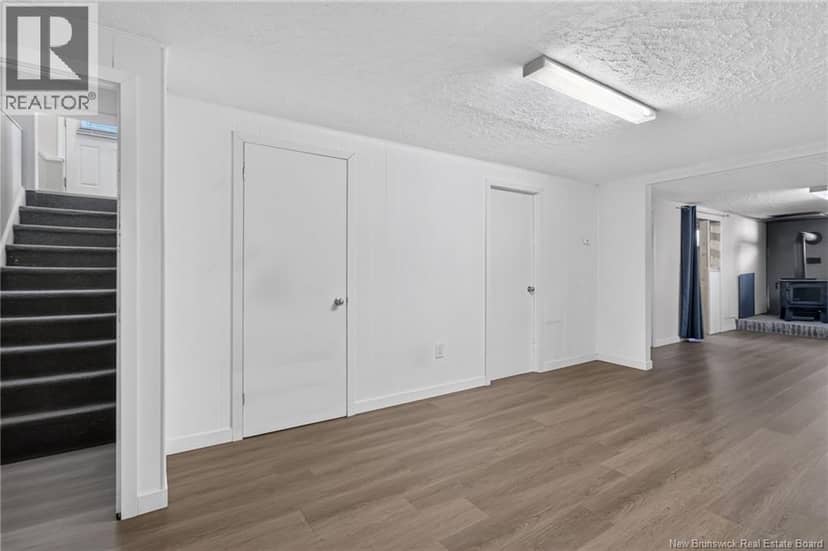 25 Boishebert Street — photo 21 of 40