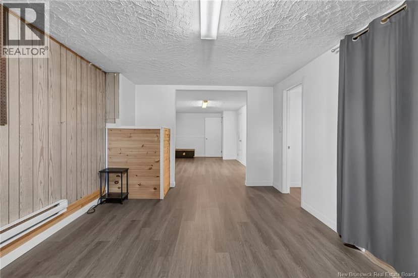 25 Boishebert Street — photo 23 of 40