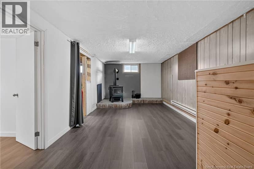 25 Boishebert Street — photo 24 of 40