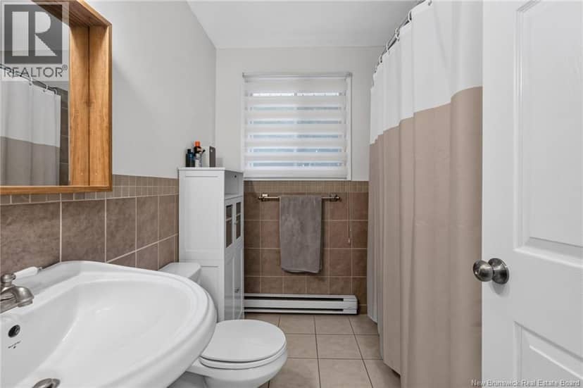25 Boishebert Street — photo 26 of 40