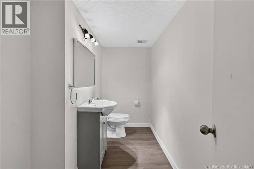 25 Boishebert Street — photo 28 of 40