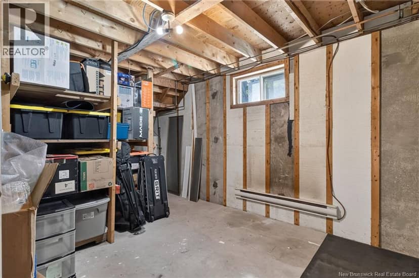 25 Boishebert Street — photo 30 of 40
