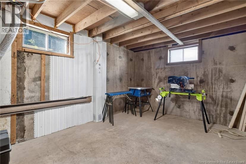 25 Boishebert Street — photo 31 of 40