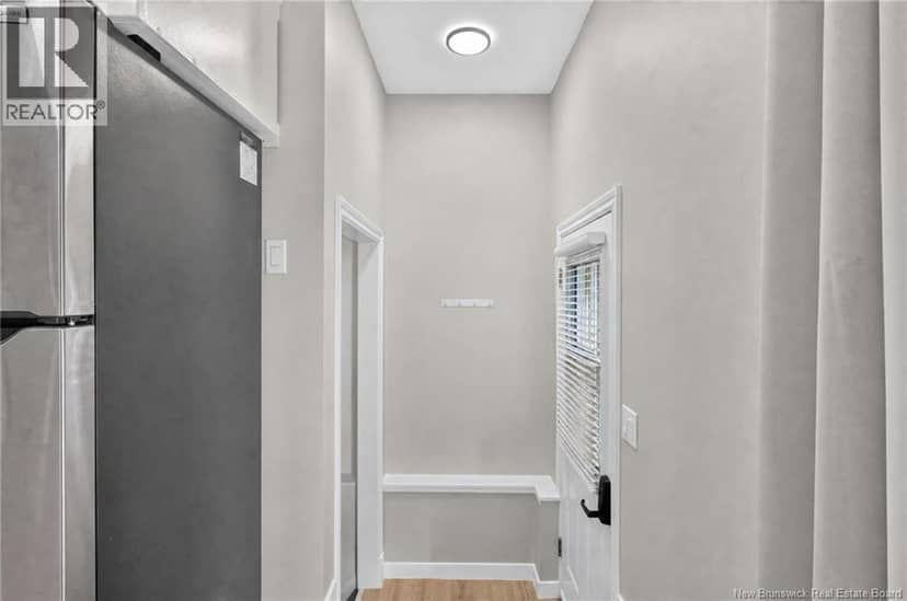 25 Boishebert Street — photo 32 of 40