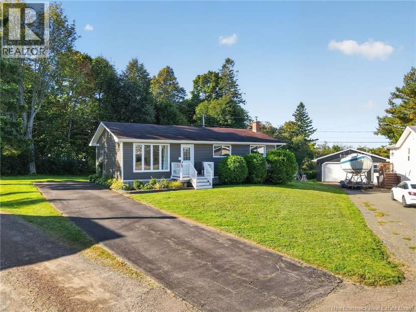 25 Boishebert Street — photo 33 of 40