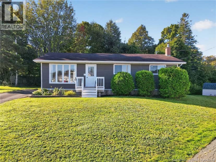 25 Boishebert Street — photo 35 of 40